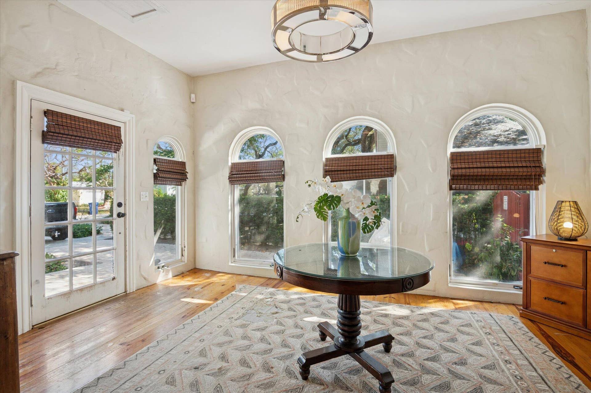 704 SE 8th Street, Fort Lauderdale, FL 33316 08-Akerstrom-704 SE 8th St-6