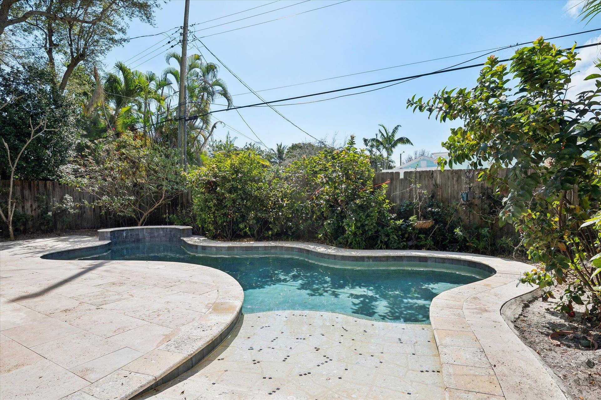 704 SE 8th Street, Fort Lauderdale, FL 33316 26-Akerstrom-704 SE 8th St-24