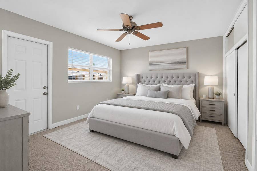 Property photo for 3801 NE 22nd Terrace, #11, Lighthouse Point, FL