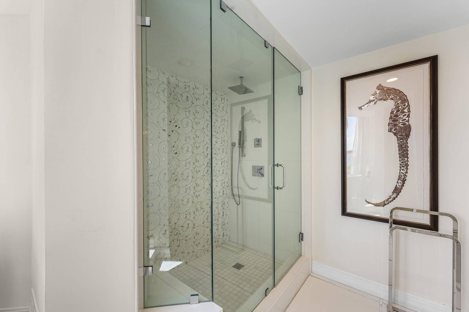 3120 S Ocean Boulevard, #3-202, Palm Beach, FL 33480 bath 2