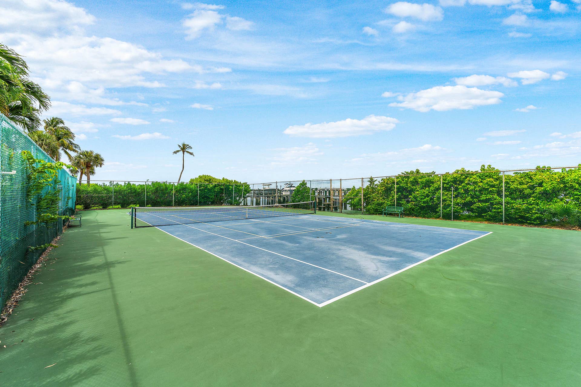 3120 S Ocean Boulevard, #3-202, Palm Beach, FL 33480 065-3120SouthOceanBoulevard-1202-PalmBea