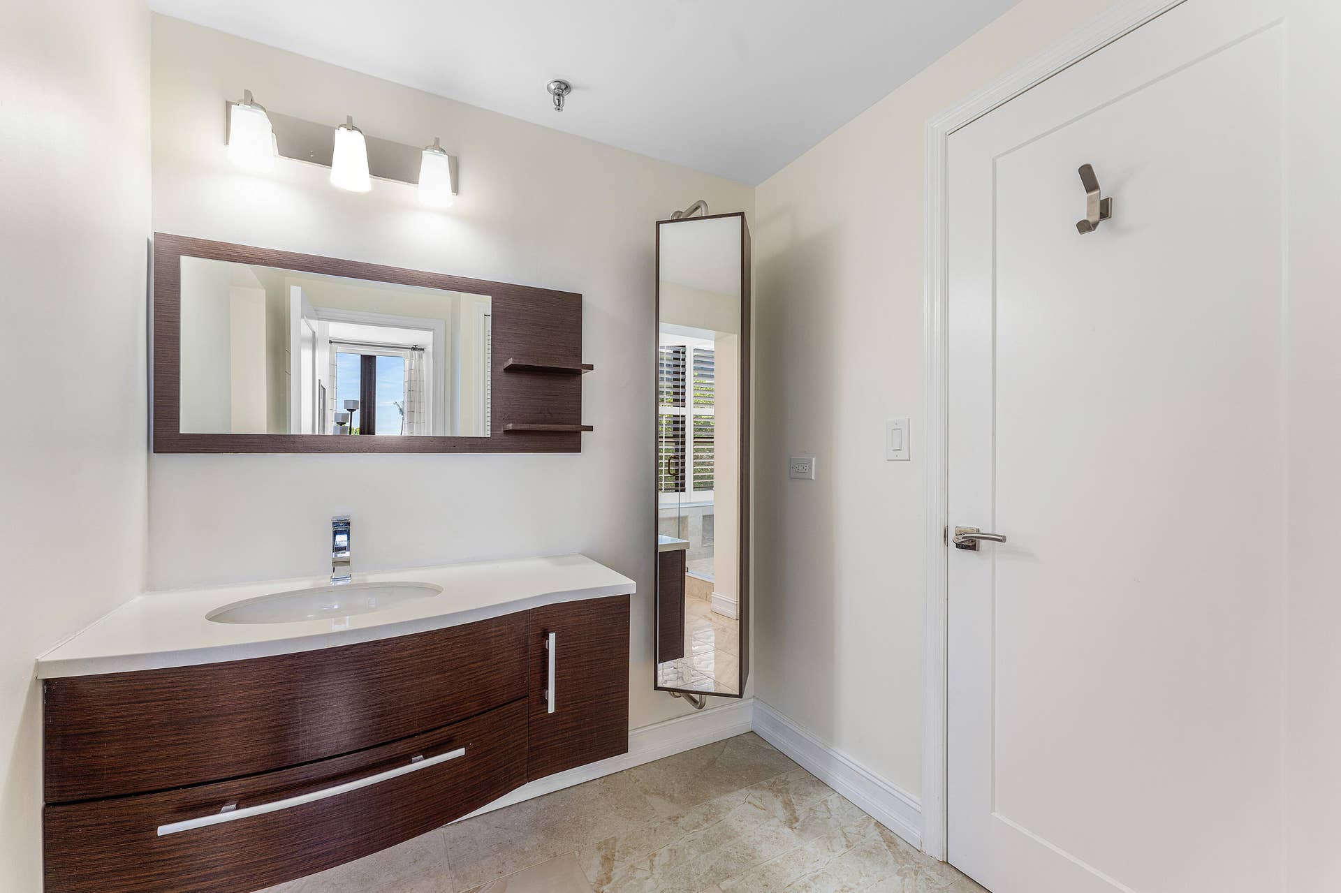 3120 S Ocean Boulevard, #3-202, Palm Beach, FL 33480 bath 2