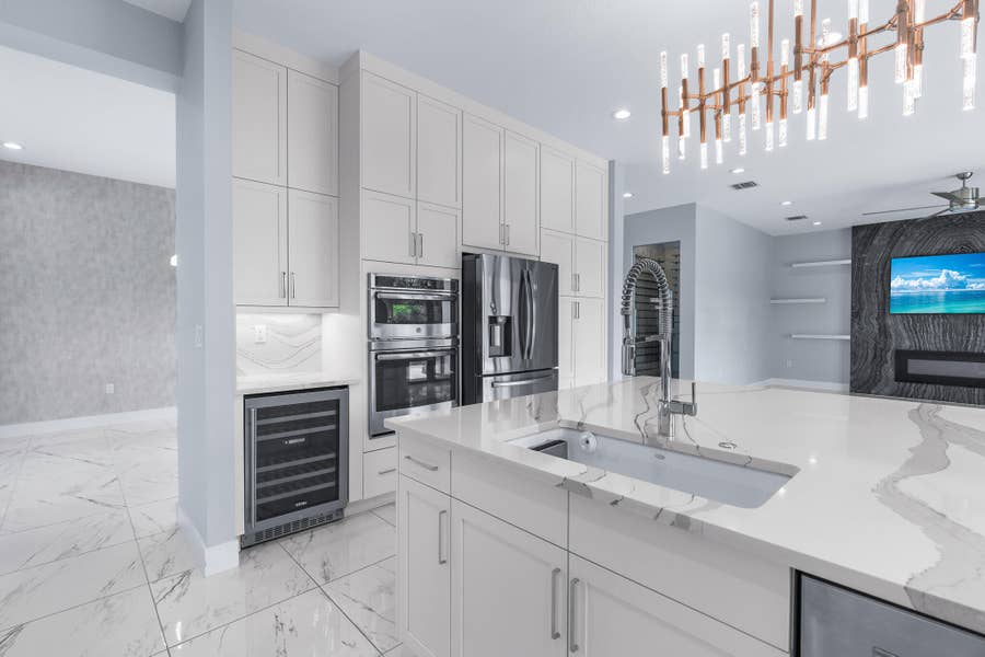 Property photo for 17411 Sea Blossom Way, Boca Raton, FL