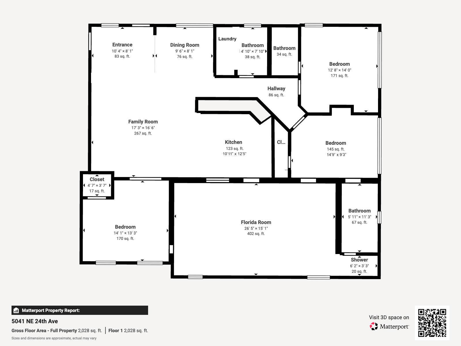 5041-NE-24th-Ave---Floor-1