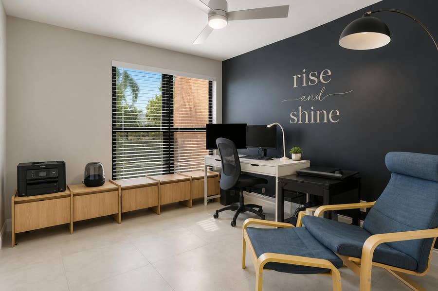 Property photo for 516 Osprey Drive, #16b, Delray Beach, FL