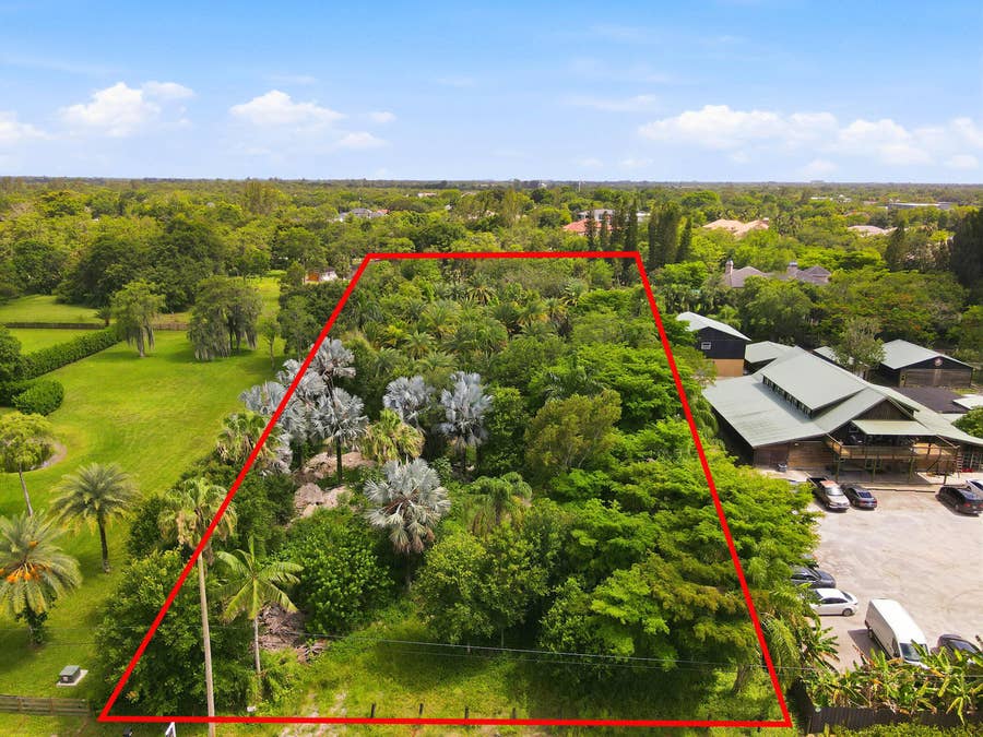 Property photo for 9080 NW 72nd Street, Parkland, FL