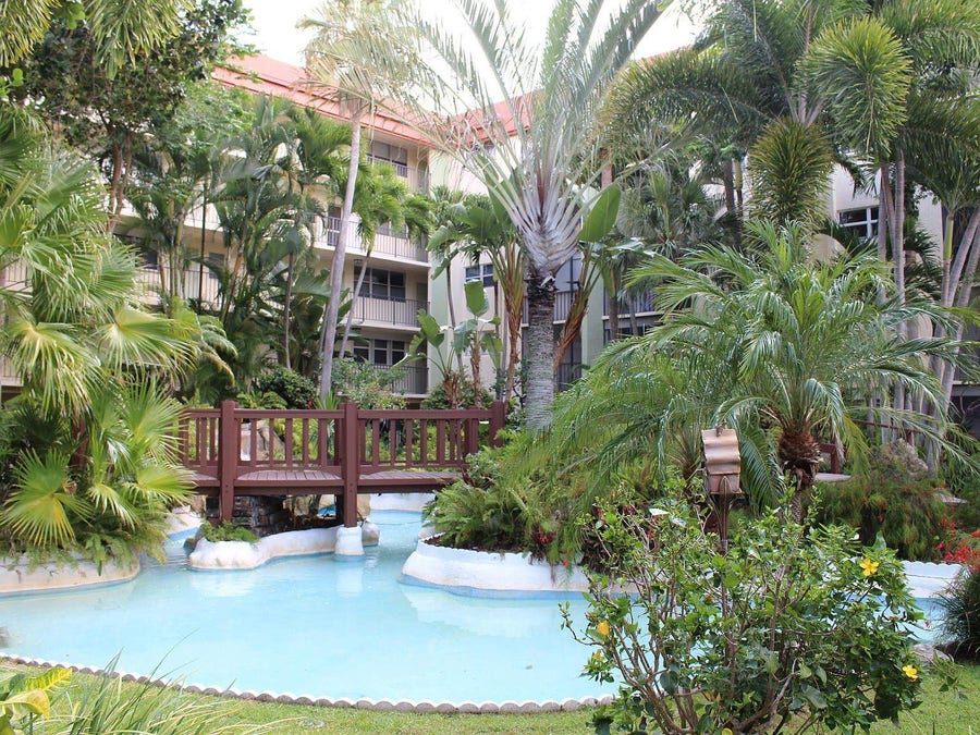 Property photo for 5300 NE 24th Terrace, #534c, Fort Lauderdale, FL