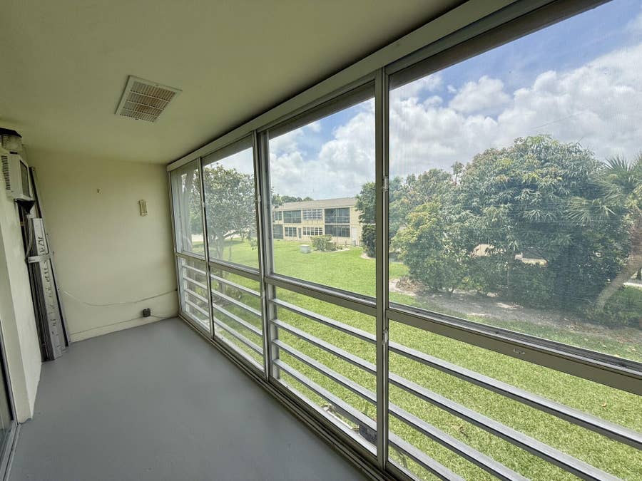 Property photo for 32 Kingswood B, West Palm Beach, FL