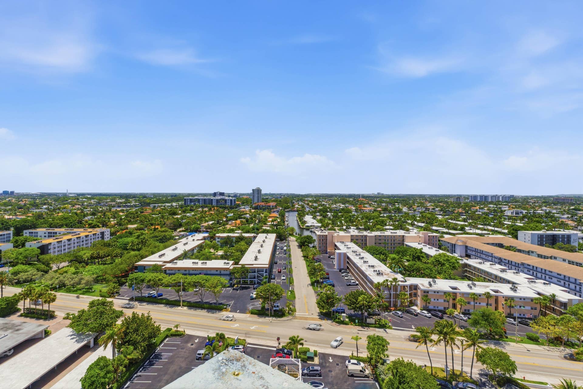 1500 S Ocean Blvd Ph2_004