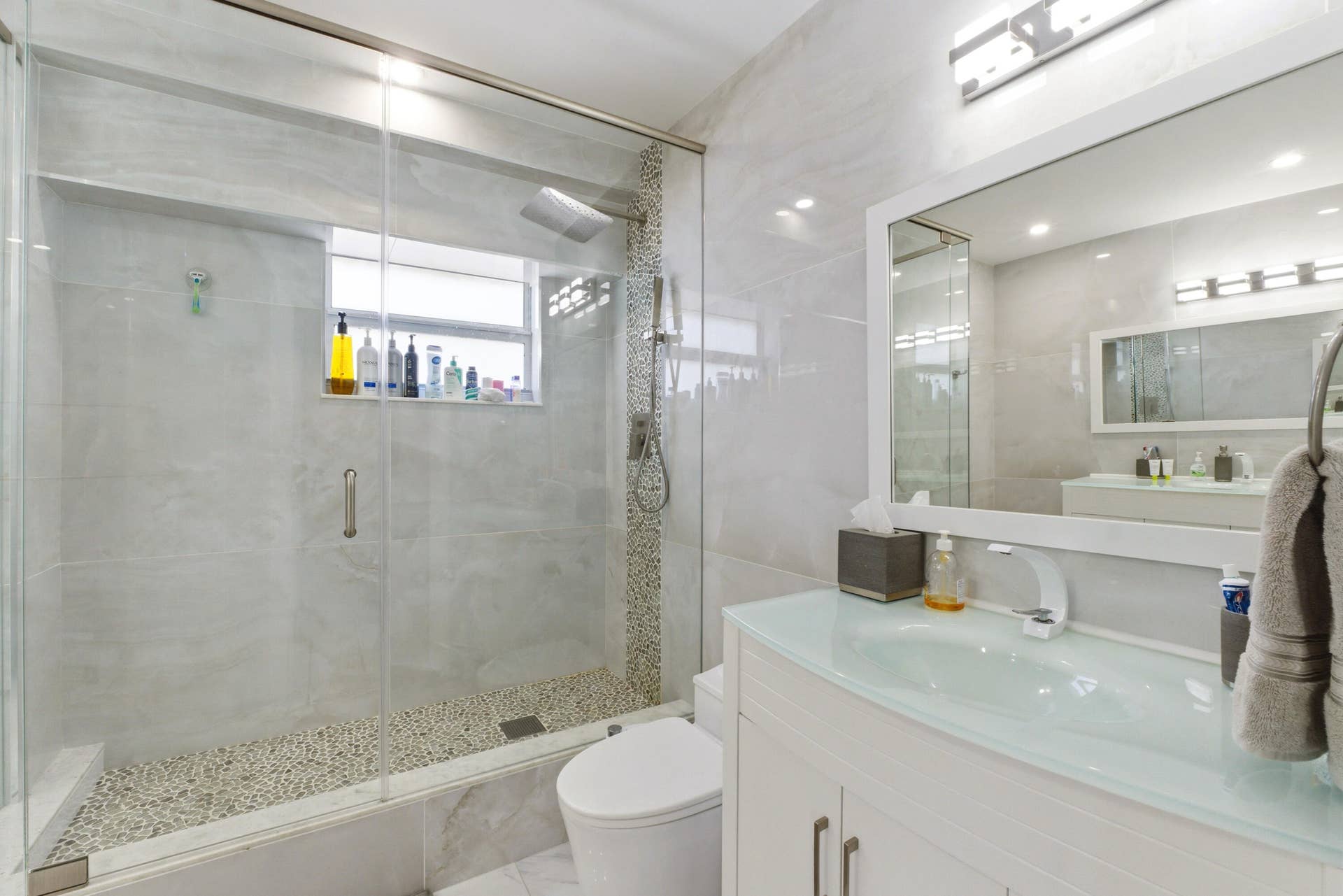1500 S Ocean Blvd Ph2_034