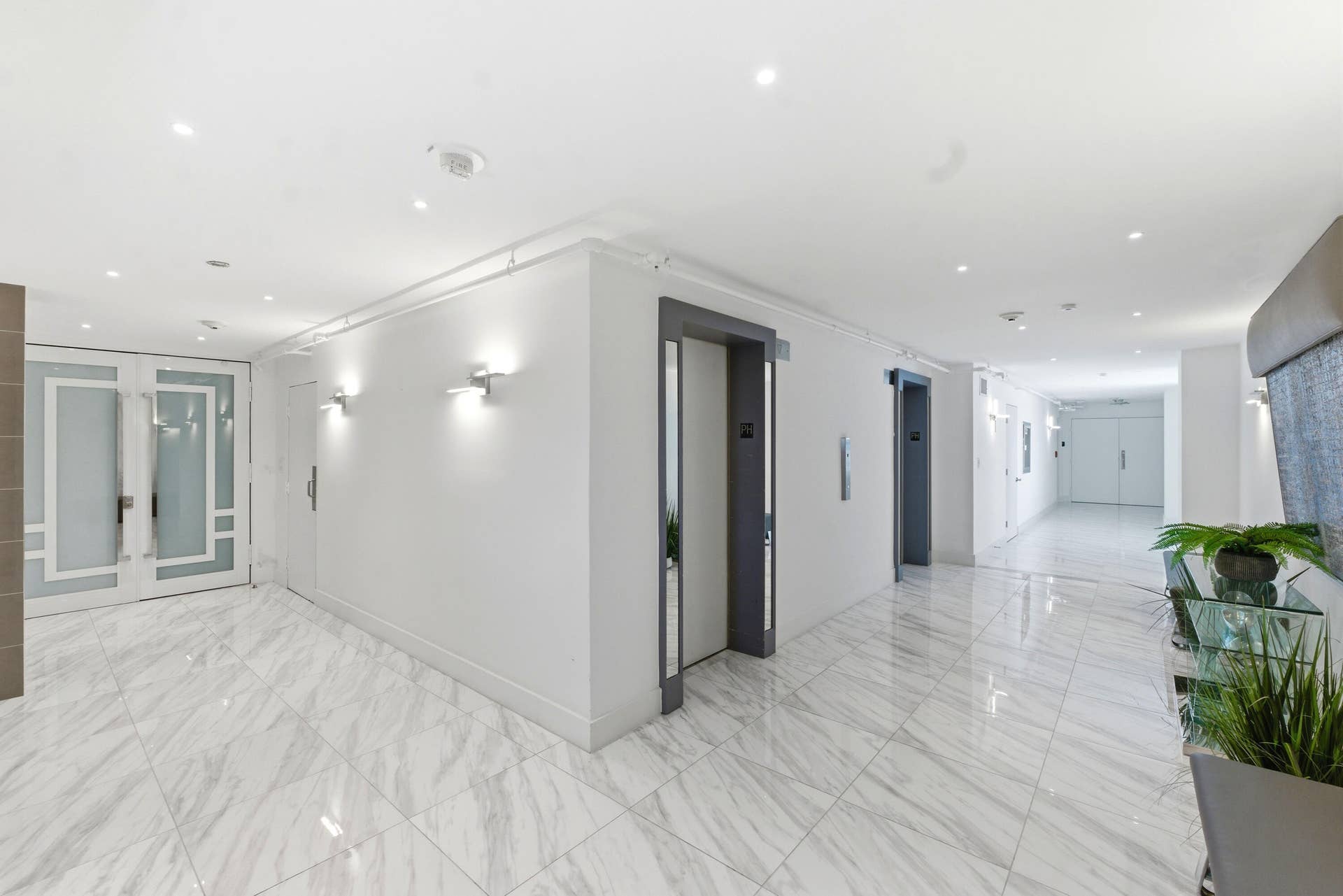 1500 S Ocean Blvd Ph2_045