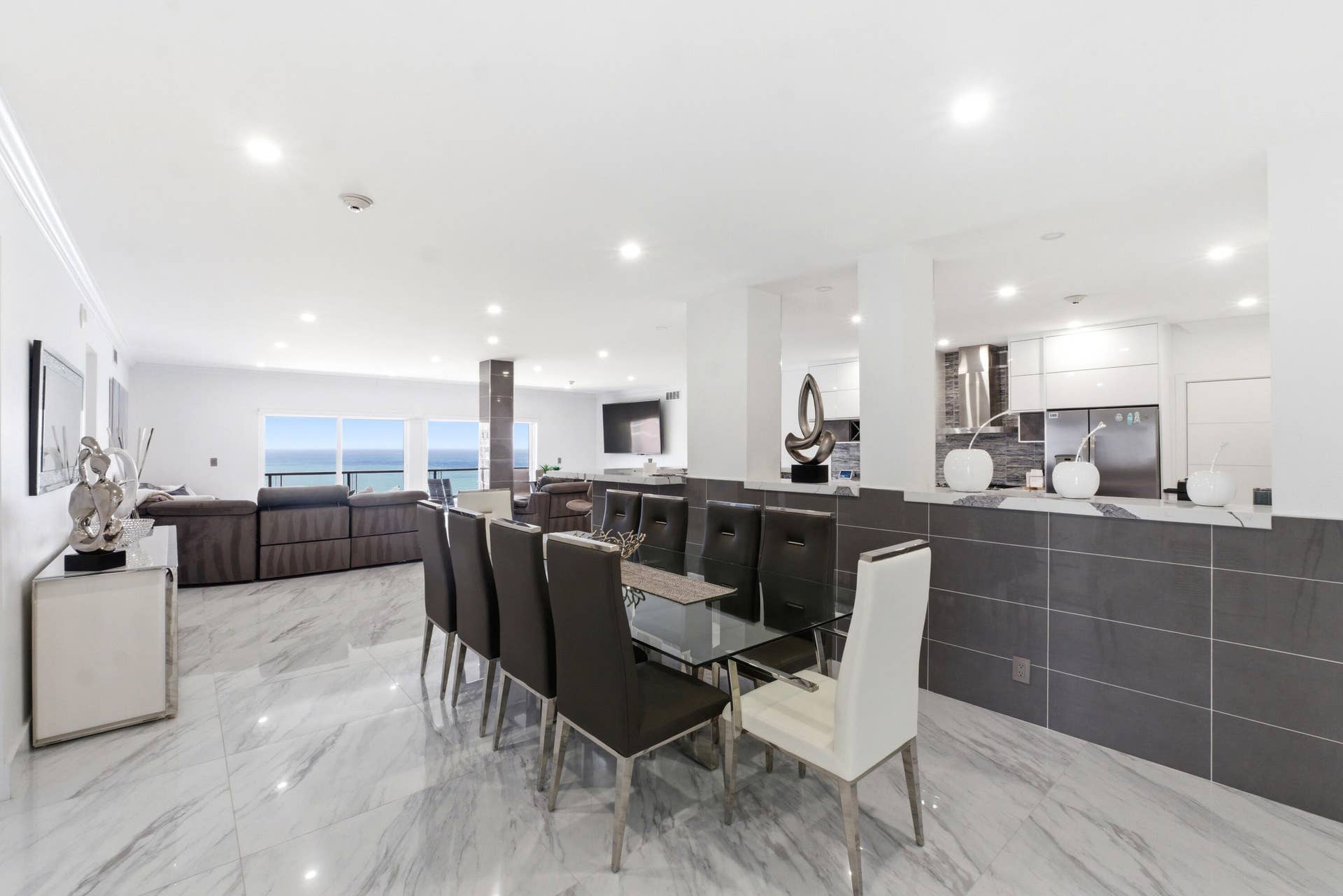 1500 S Ocean Blvd Ph2_012