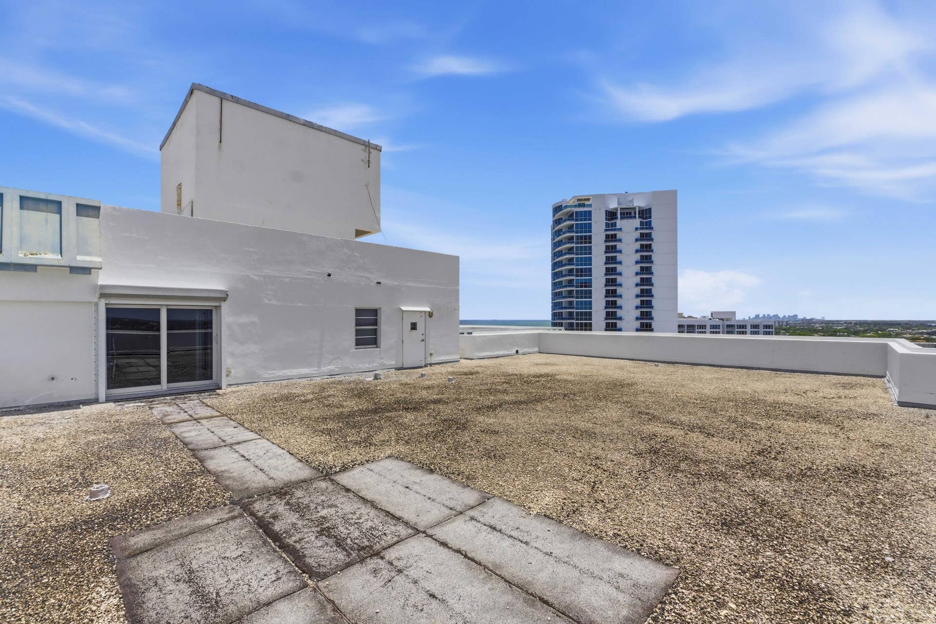 1500 S Ocean Blvd Ph2_001