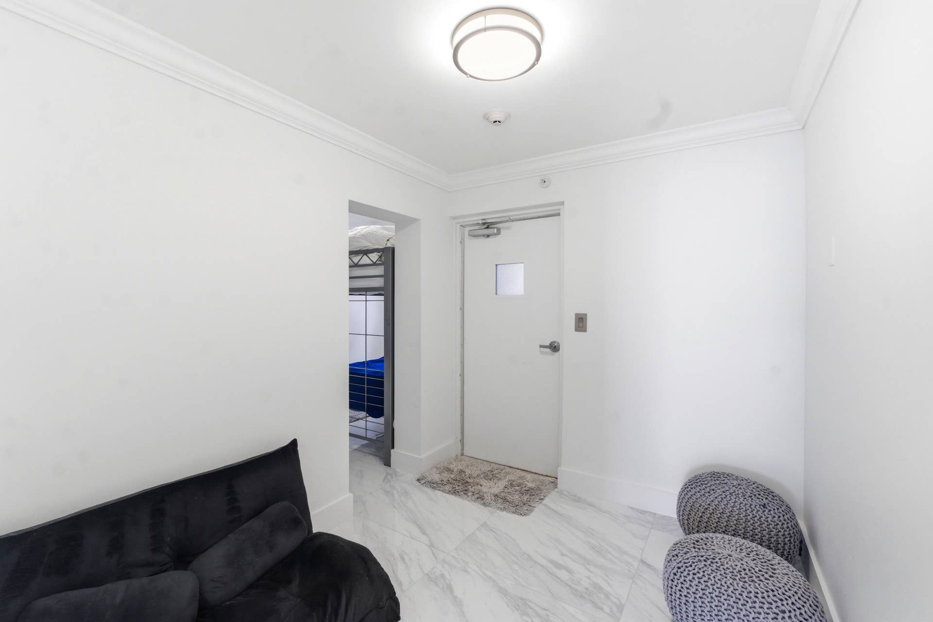 1500 S Ocean Blvd Ph2_041