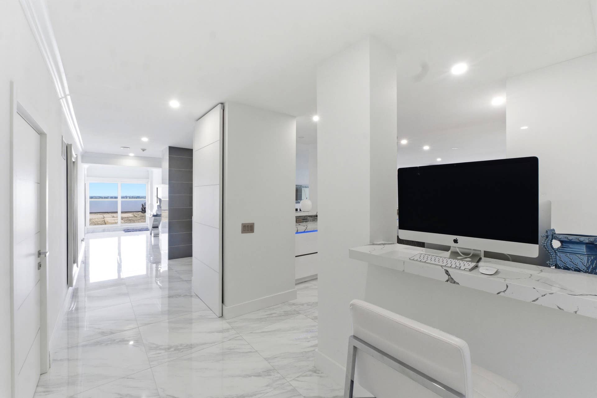 1500 S Ocean Blvd Ph2_040