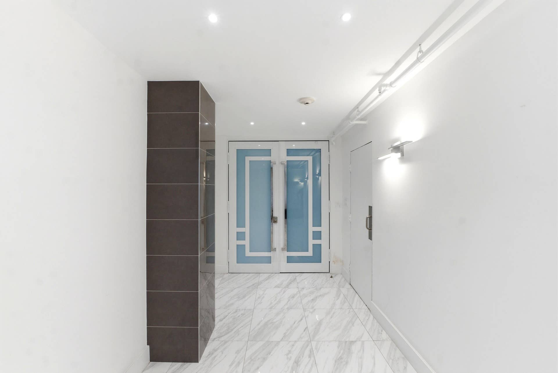 1500 S Ocean Blvd Ph2_046