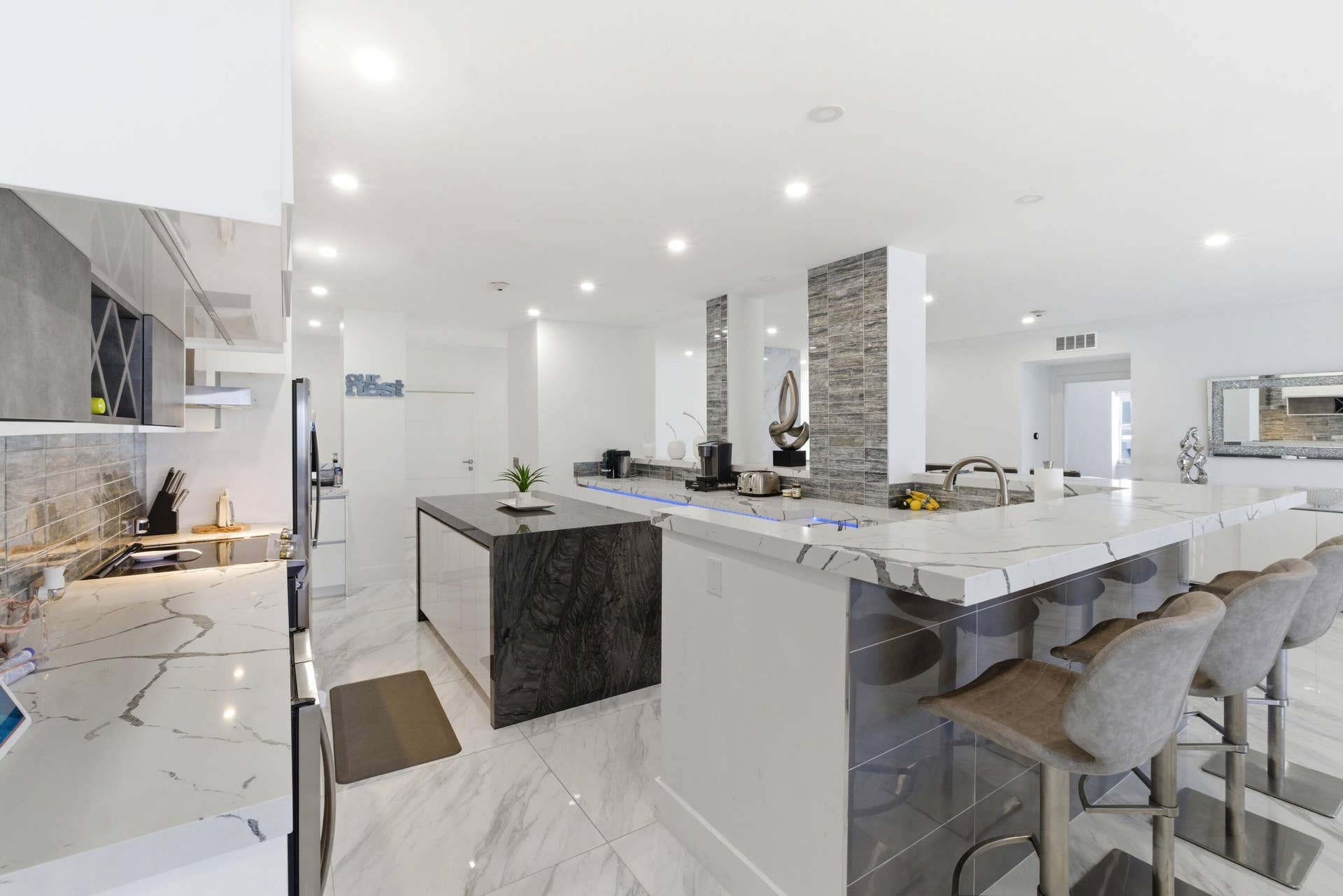 1500 S Ocean Blvd Ph2_018