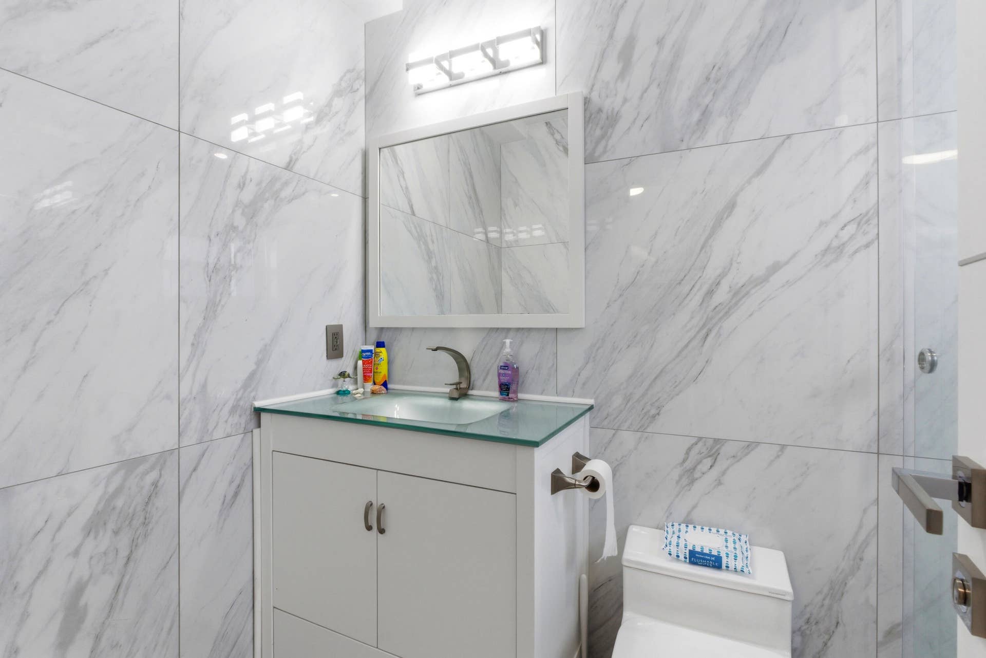 1500 S Ocean Blvd Ph2_043