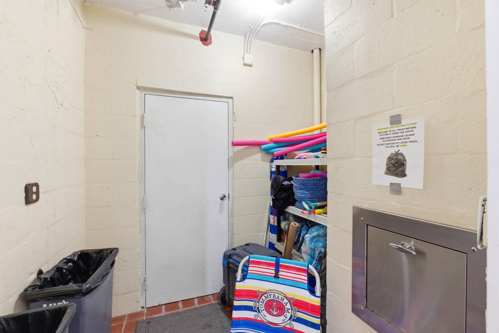 1500 S Ocean Blvd Ph2_008