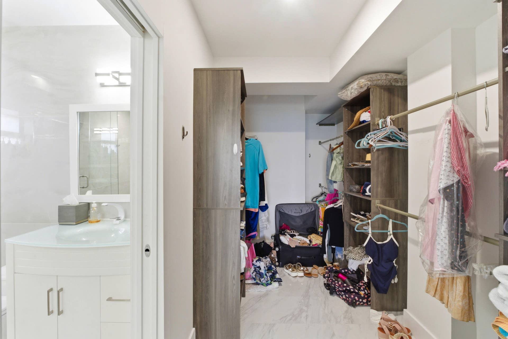1500 S Ocean Blvd Ph2_033