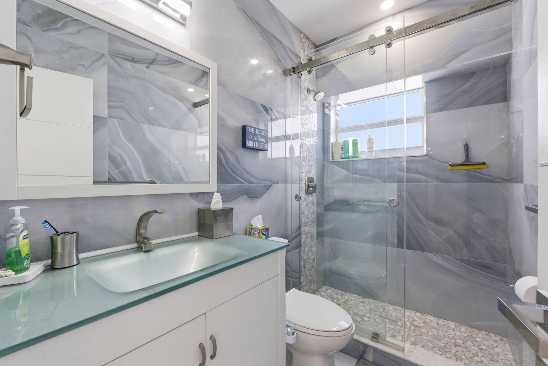 1500 S Ocean Blvd Ph2_022