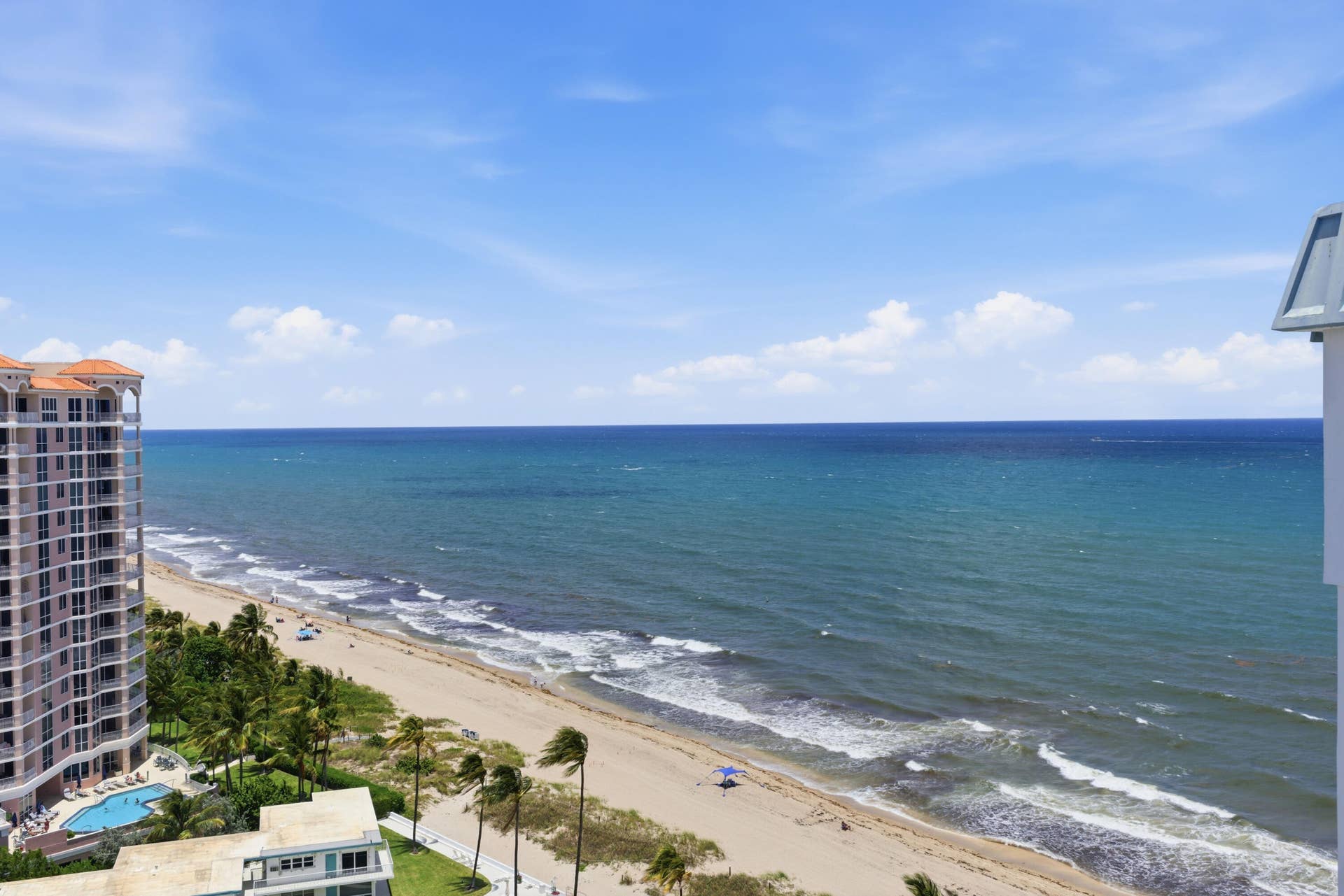 1500 S Ocean Blvd Ph2_003