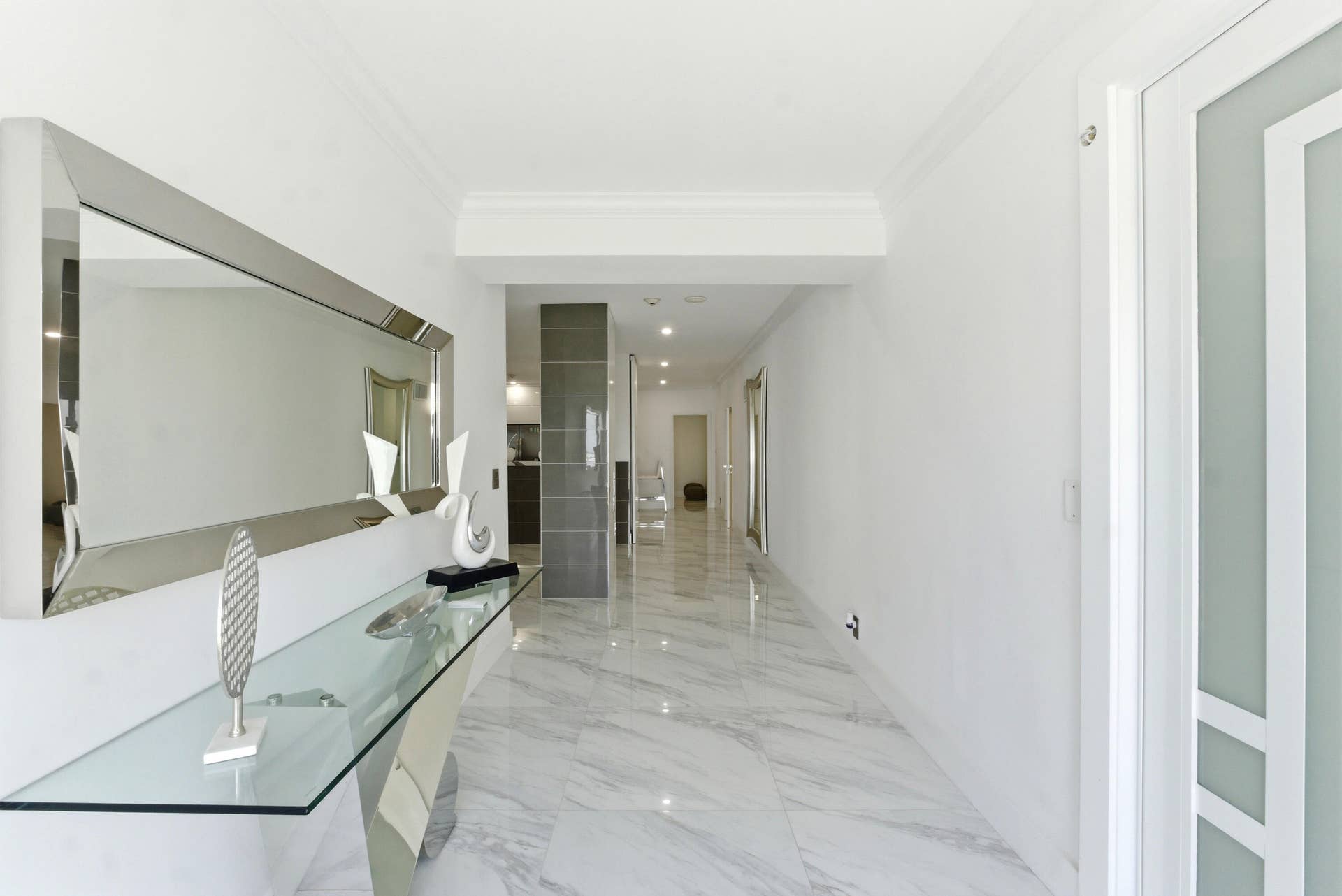 1500 S Ocean Blvd Ph2_010