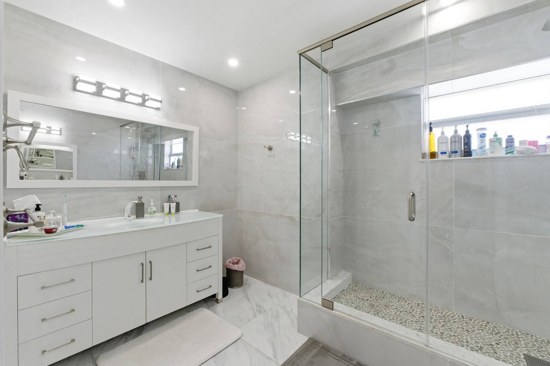 1500 S Ocean Blvd Ph2_036