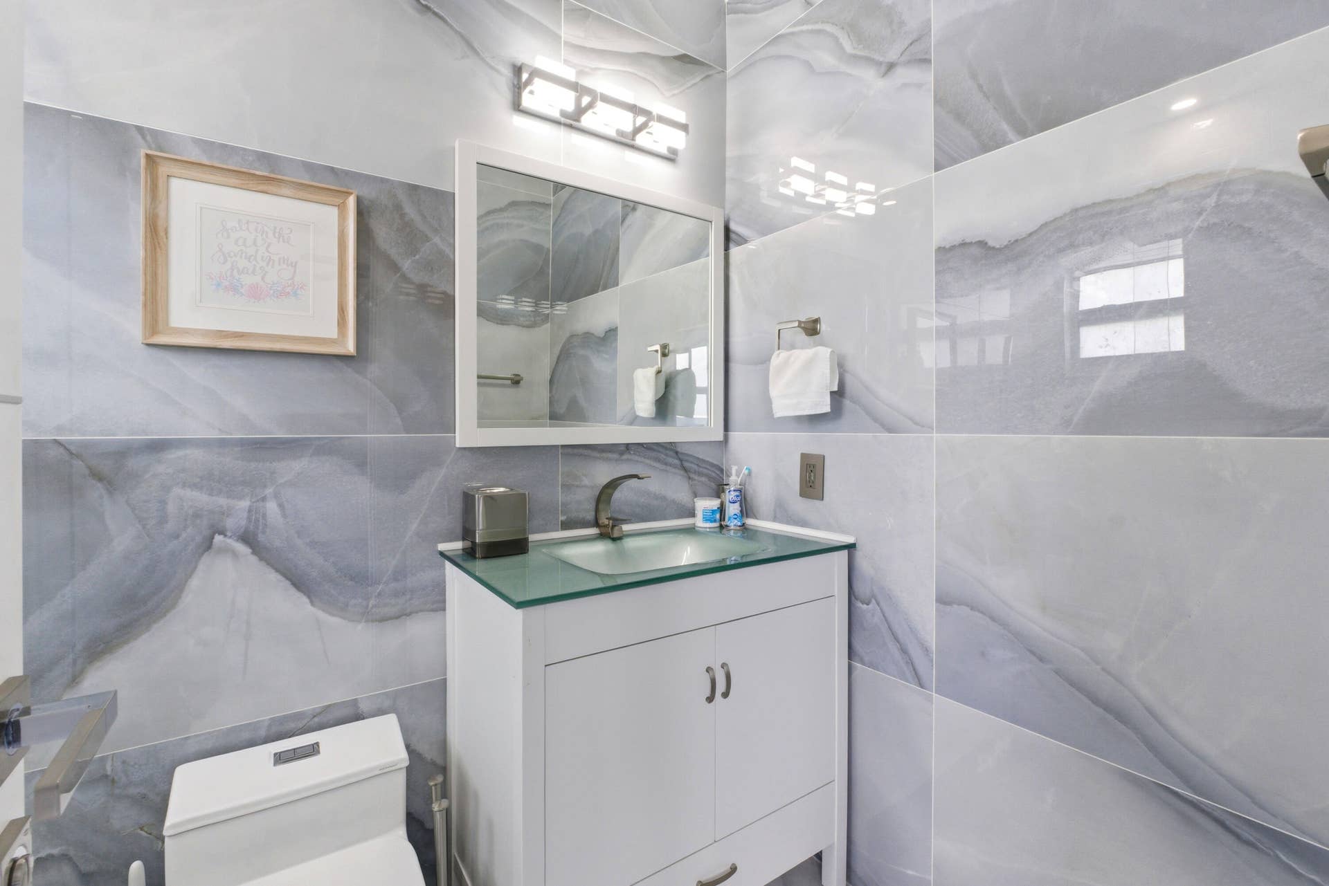 1500 S Ocean Blvd Ph2_016