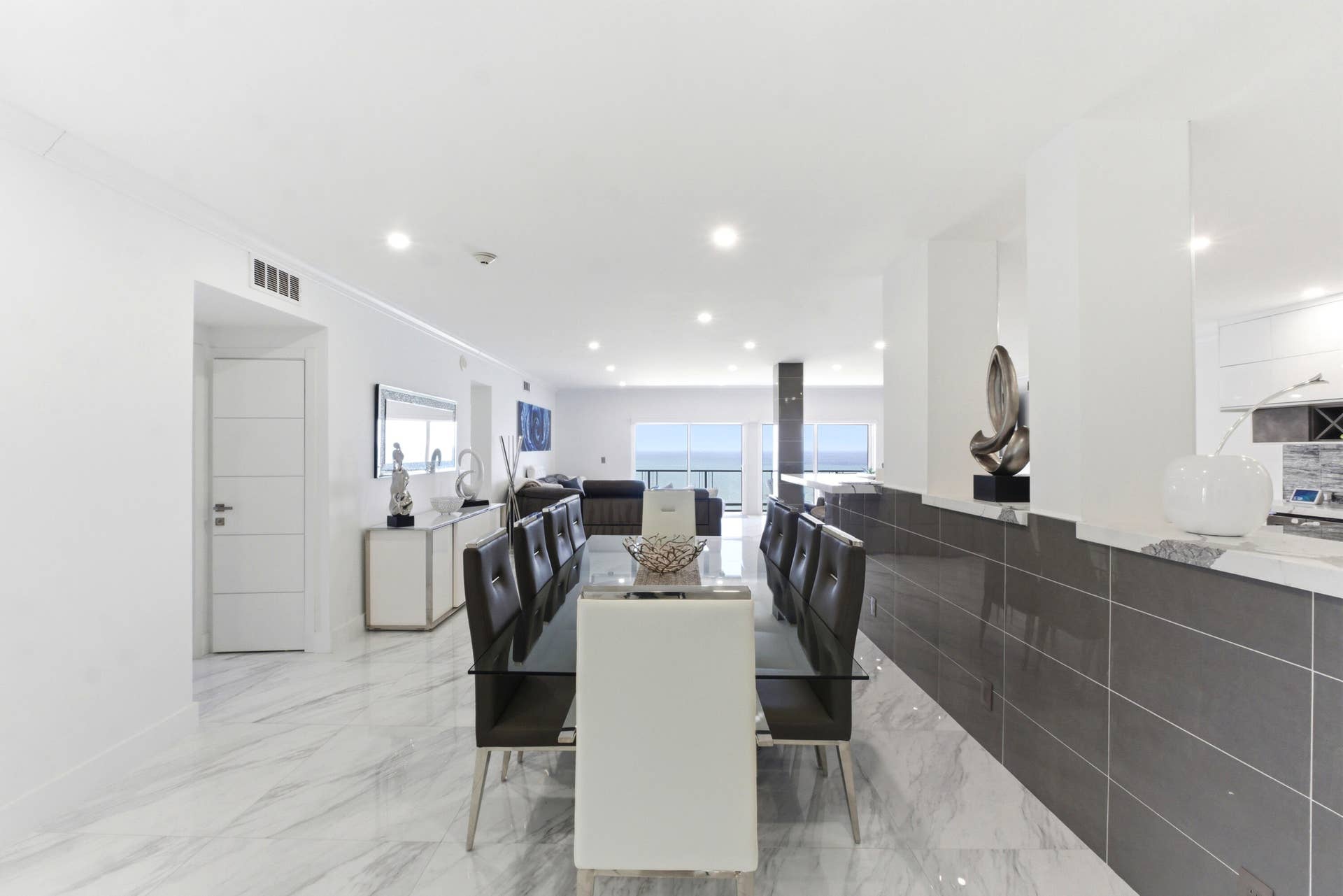 1500 S Ocean Blvd Ph2_011