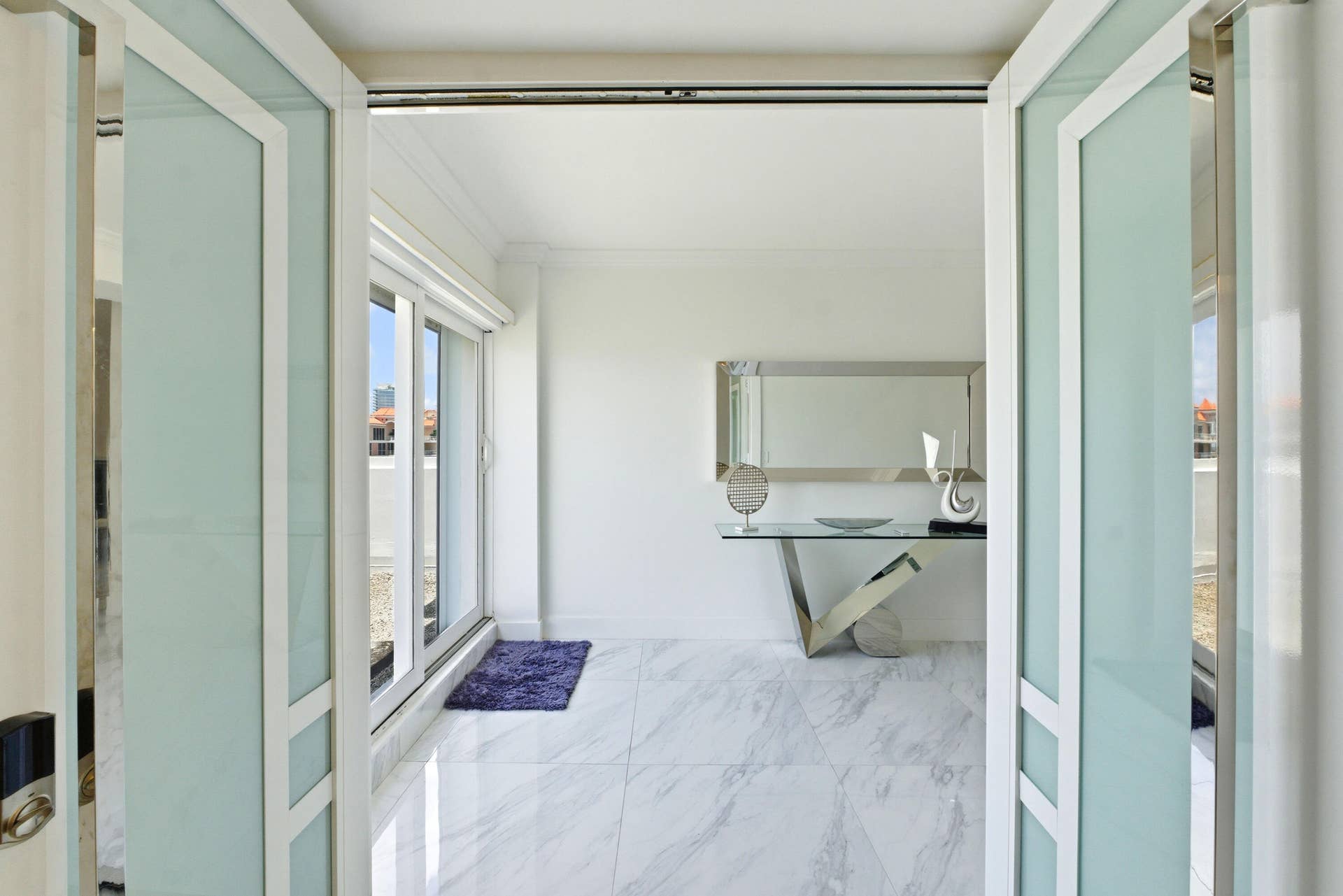 1500 S Ocean Blvd Ph2_009