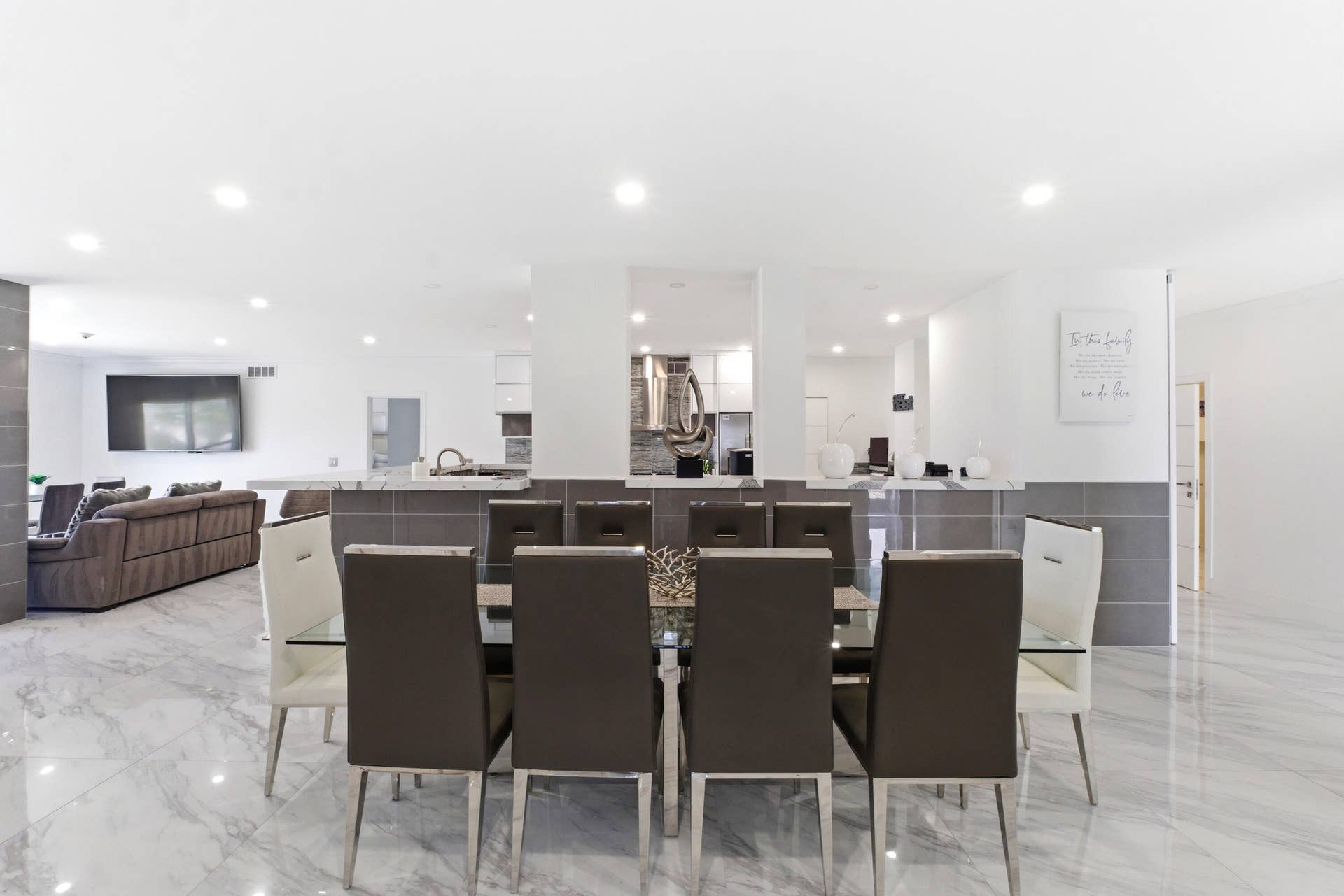 1500 S Ocean Blvd Ph2_013