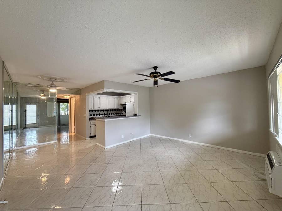 Property photo for 134 Sussex G, #134, West Palm Beach, FL