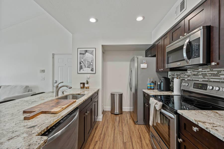 Property photo for 1727 Village Boulevard, #306, West Palm Beach, FL