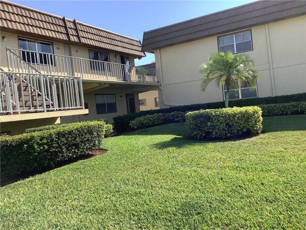 189 Saxony, #189, Delray Beach, Delray Beach, FL 33446 GetMedia