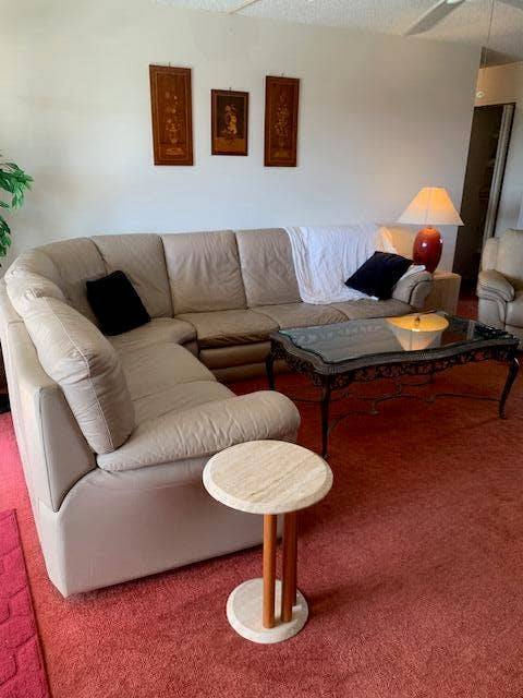 Property photo for 2820 Tennis Club Drive, #506, West Palm Beach, FL