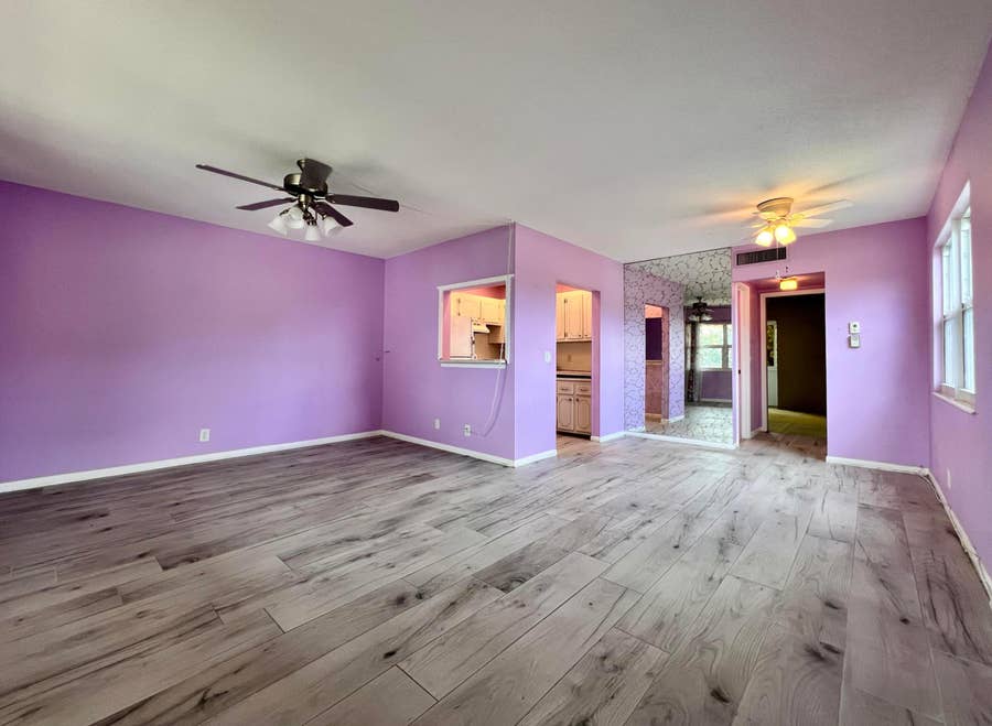 Property photo for 140 Norwich F, West Palm Beach, FL