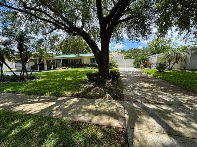 Property photo for 660 Azalea Court, Plantation, FL