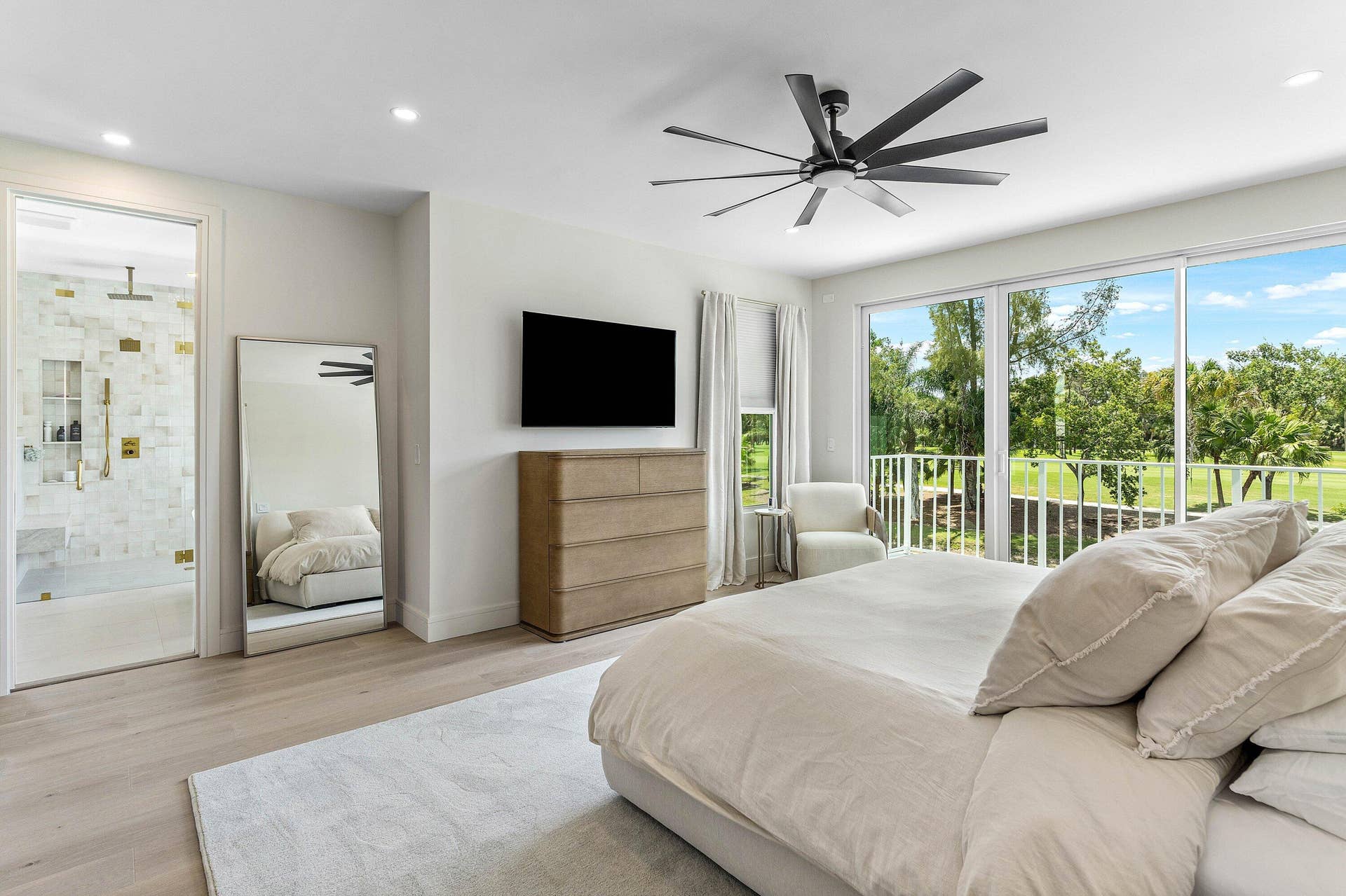 9701 Spray Drive, West Palm Beach, FL 33411 028-9701SprayDrive-WestPalmBeach-FL-3341