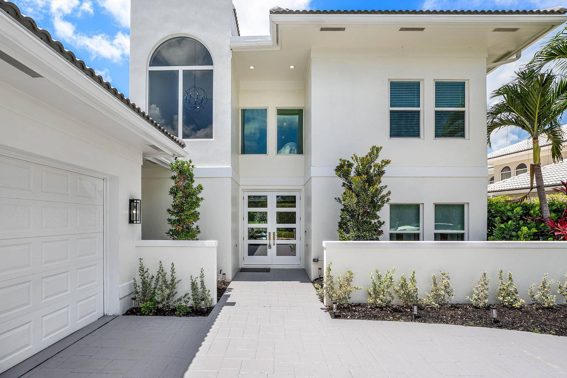 9701 Spray Drive, West Palm Beach, FL 33411 004-9701SprayDrive-WestPalmBeach-FL-3341