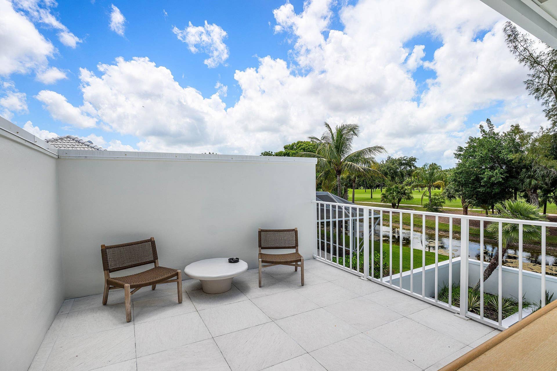 9701 Spray Drive, West Palm Beach, FL 33411 034-9701SprayDrive-WestPalmBeach-FL-3341