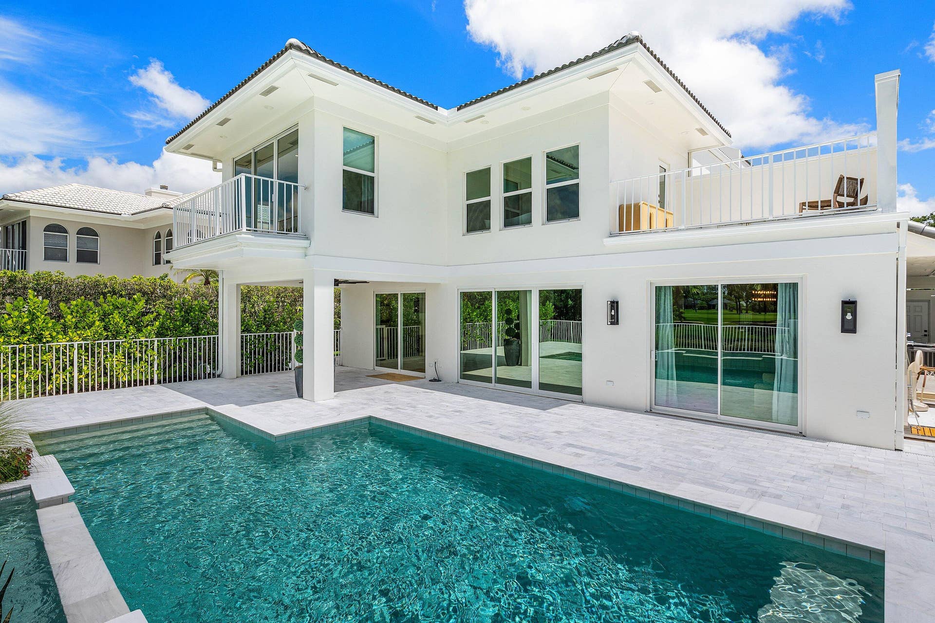 9701 Spray Drive, West Palm Beach, FL 33411 036-9701SprayDrive-WestPalmBeach-FL-3341