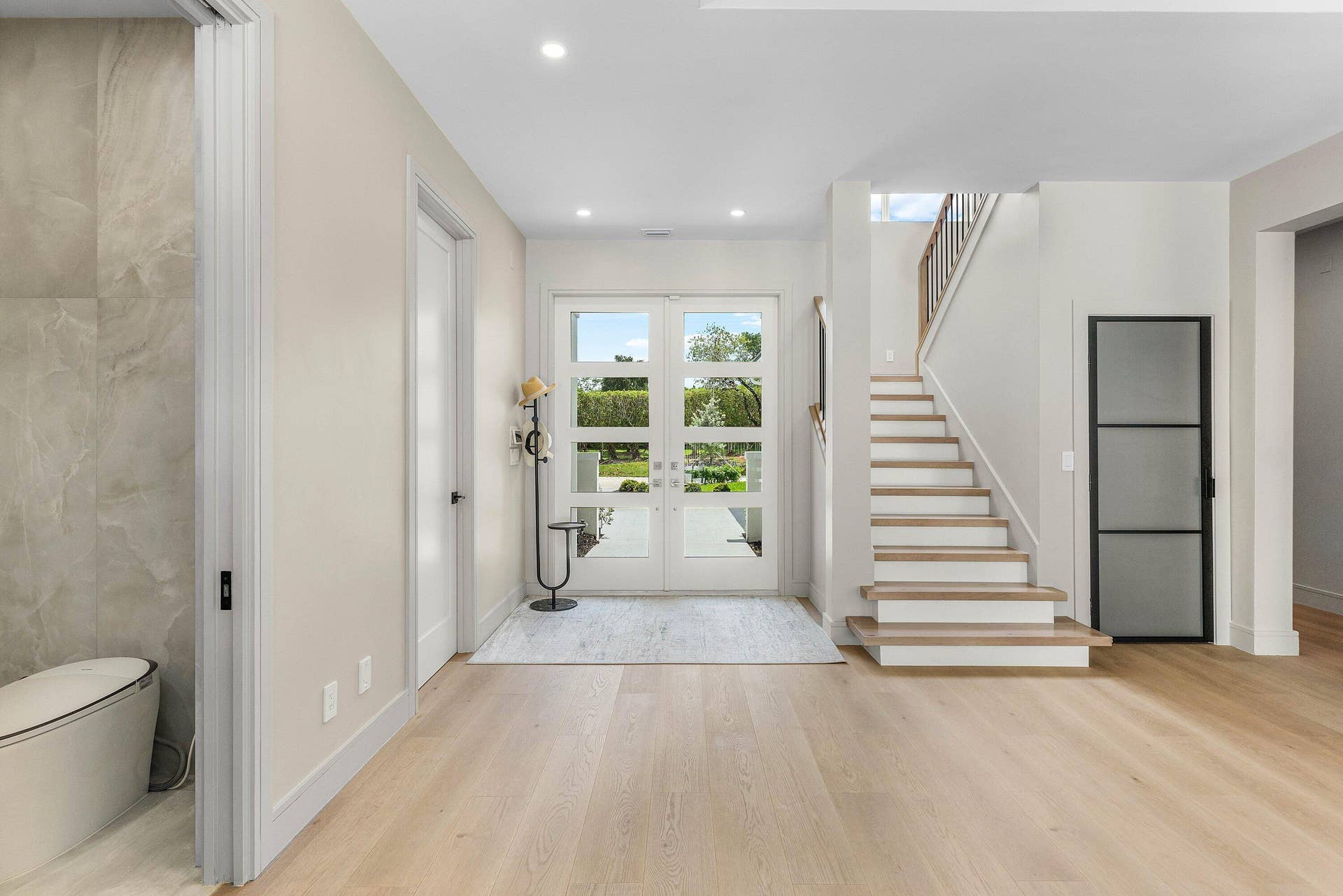 9701 Spray Drive, West Palm Beach, FL 33411 005-9701SprayDrive-WestPalmBeach-FL-3341
