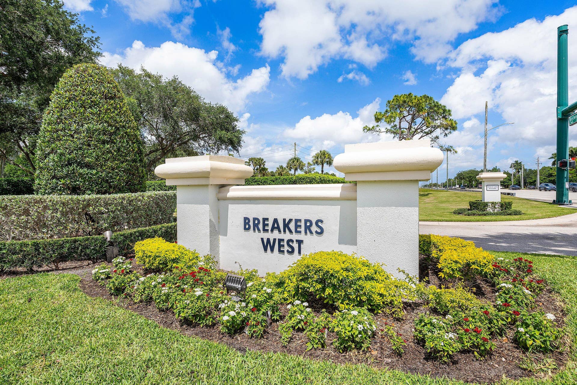 9701 Spray Drive, West Palm Beach, FL 33411 042-9701SprayDrive-WestPalmBeach-FL-3341