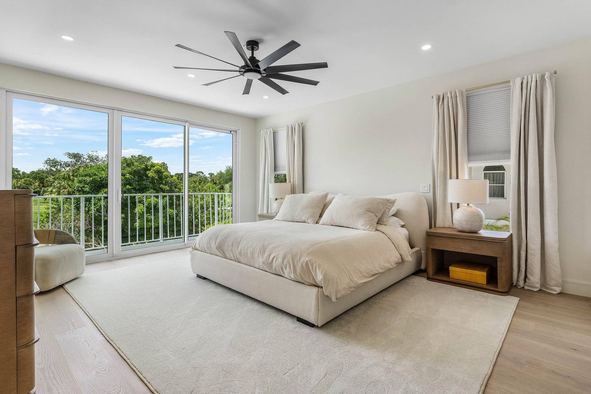 9701 Spray Drive, West Palm Beach, FL 33411 026-9701SprayDrive-WestPalmBeach-FL-3341