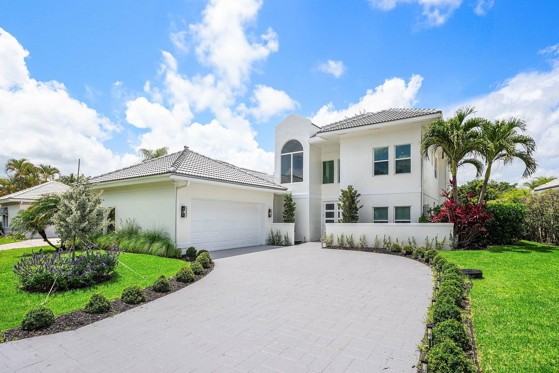 9701 Spray Drive, West Palm Beach, FL 33411 003-9701SprayDrive-WestPalmBeach-FL-3341