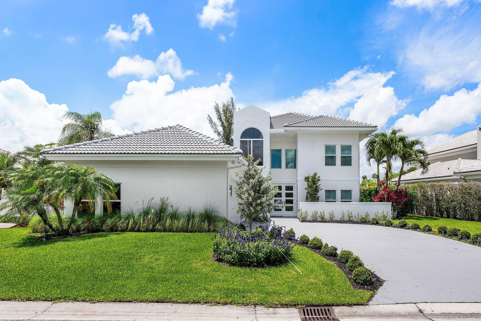 9701 Spray Drive, West Palm Beach, FL 33411 001-9701SprayDrive-WestPalmBeach-FL-3341