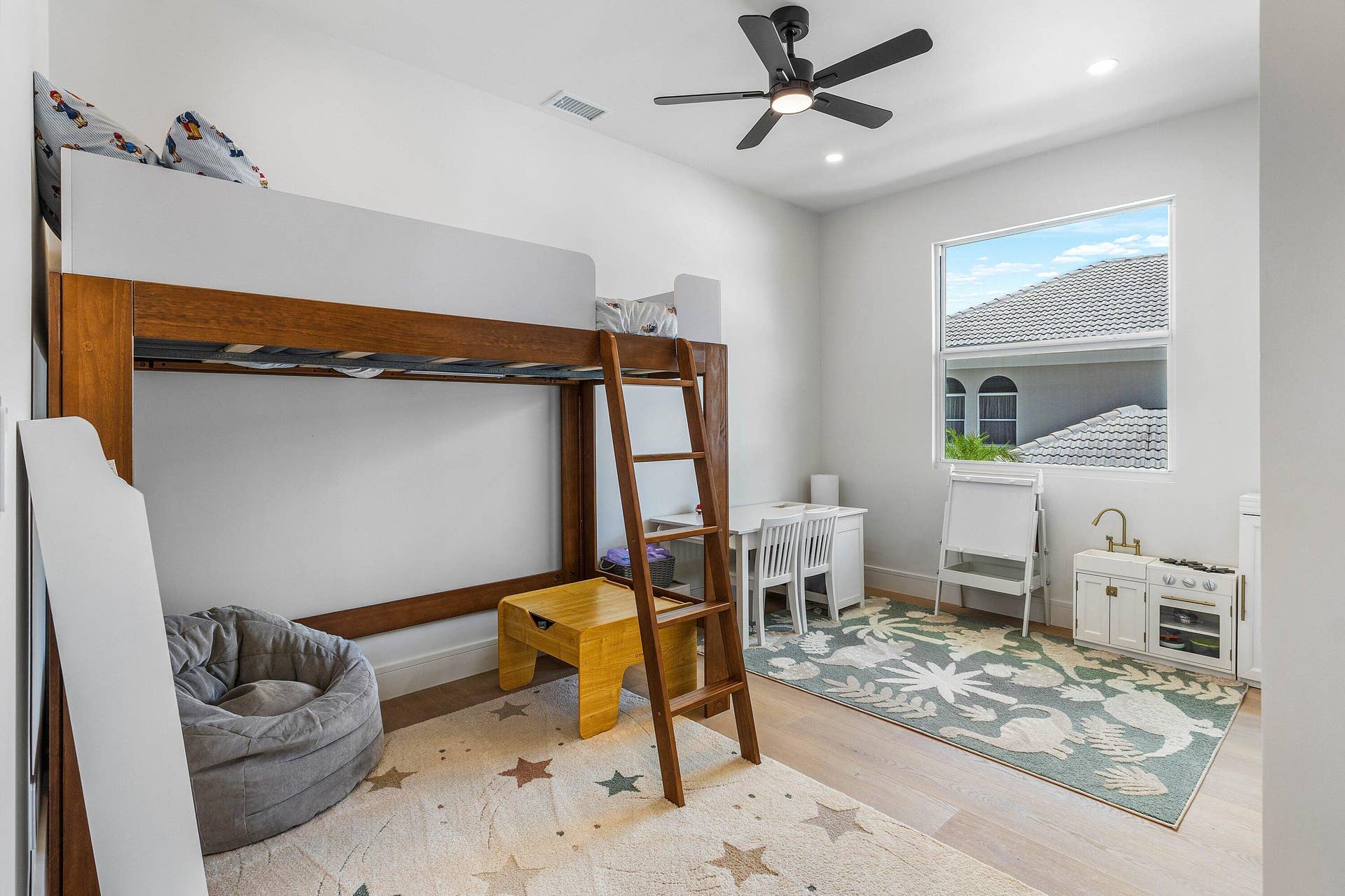 9701 Spray Drive, West Palm Beach, FL 33411 025-9701SprayDrive-WestPalmBeach-FL-3341