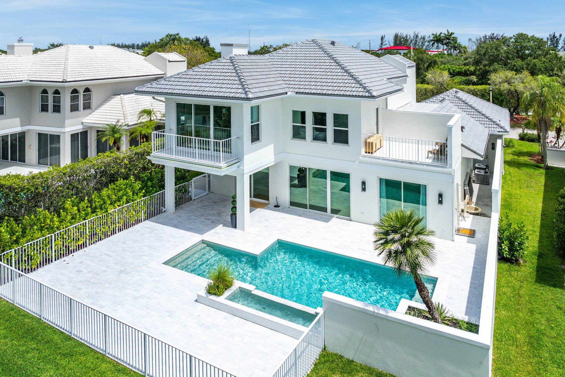 9701 Spray Drive, West Palm Beach, FL 33411 047-9701SprayDrive-WestPalmBeach-FL-3341