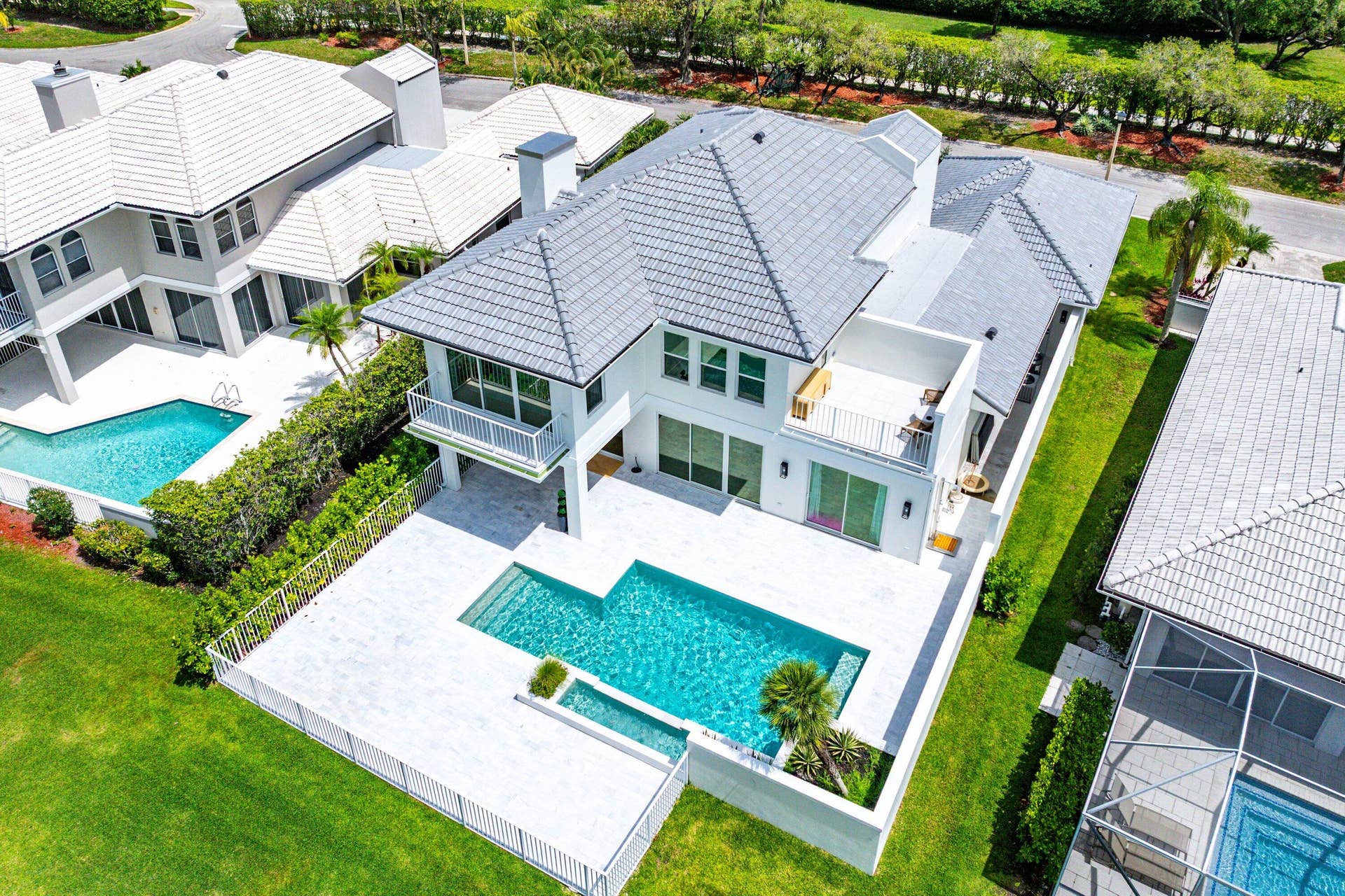 9701 Spray Drive, West Palm Beach, FL 33411 049-9701SprayDrive-WestPalmBeach-FL-3341